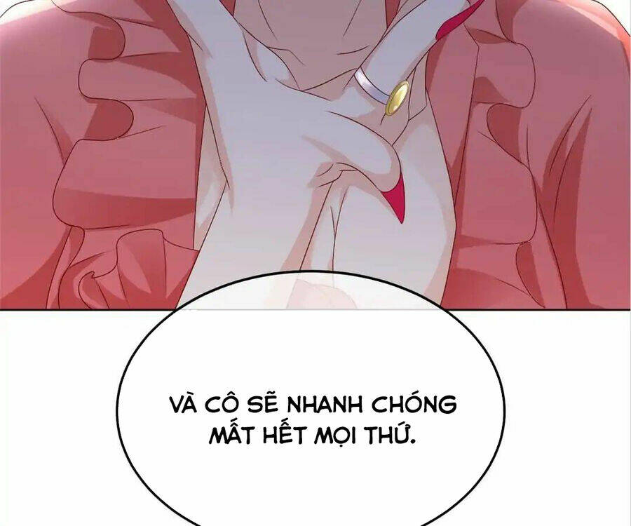 Chương 14 - Trang 64