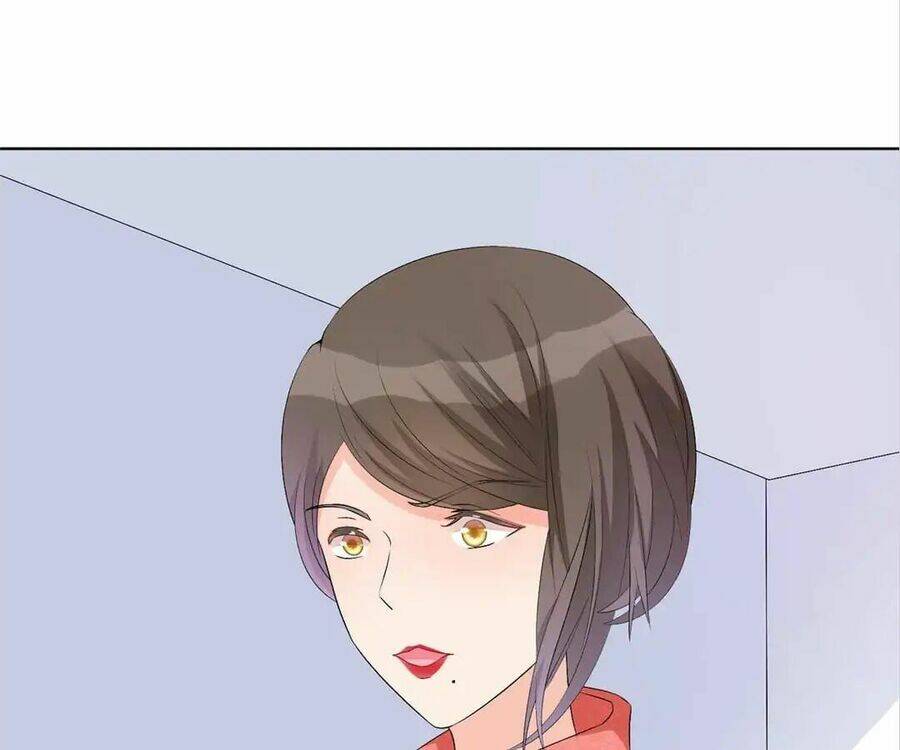 Chương 15 - Trang 22
