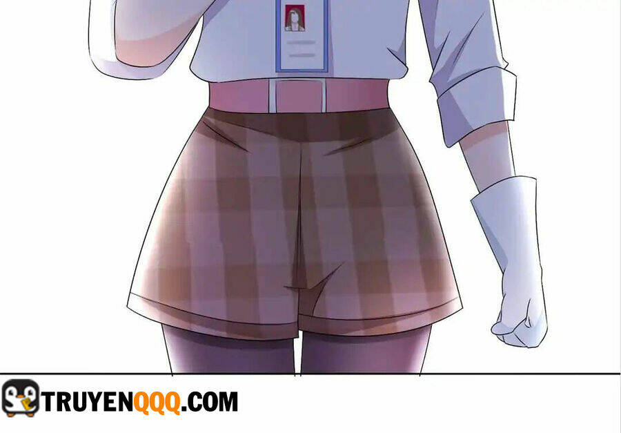 Chương 15 - Trang 37
