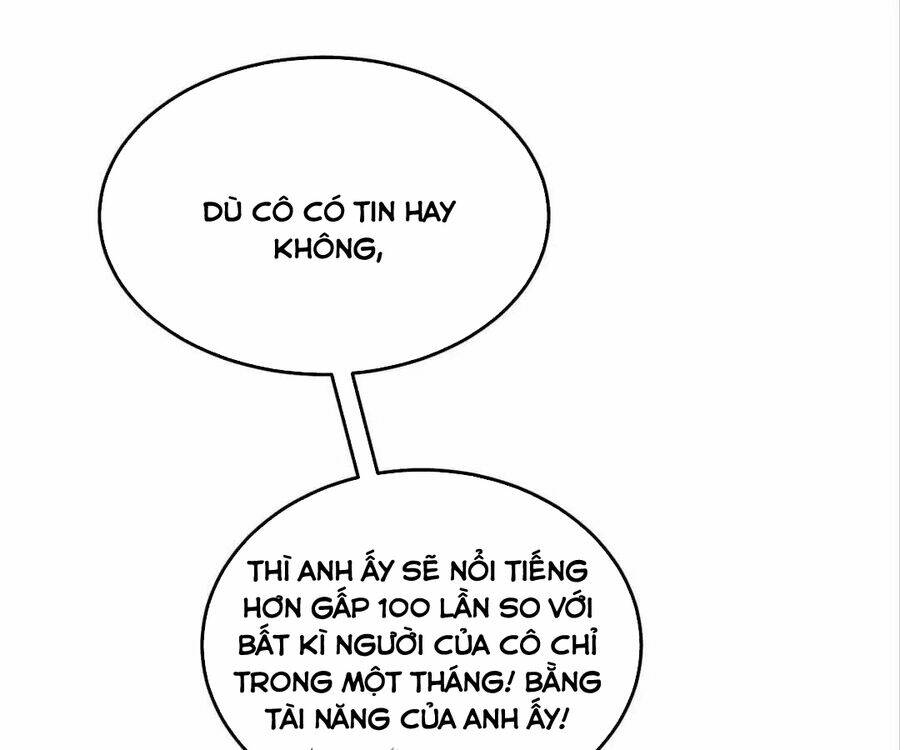 Chương 15 - Trang 38