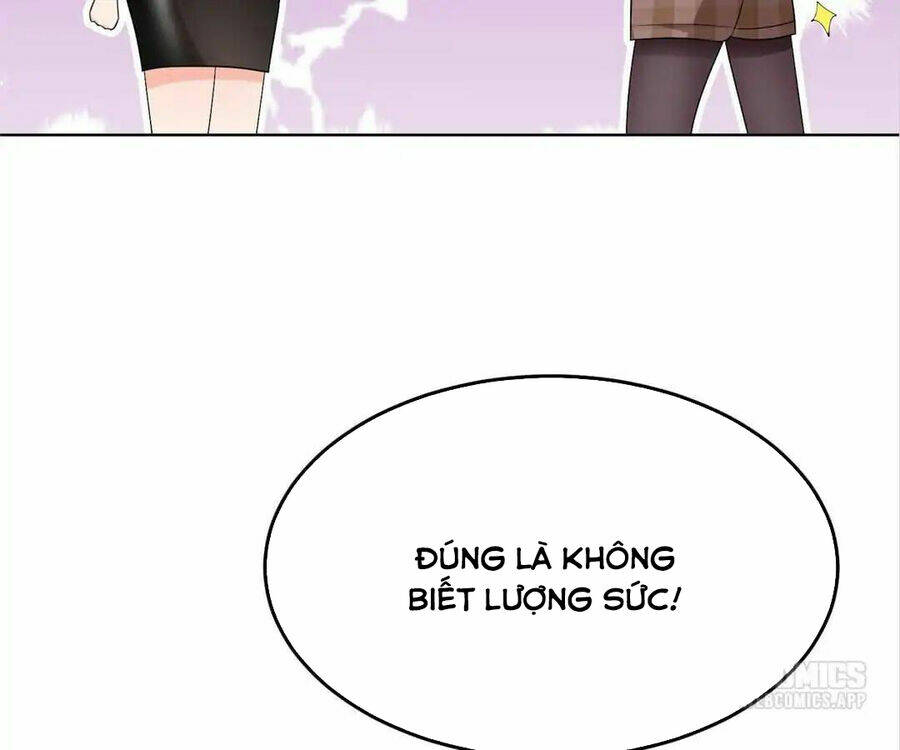 Chương 15 - Trang 40