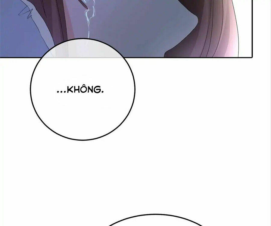 Chương 15 - Trang 5