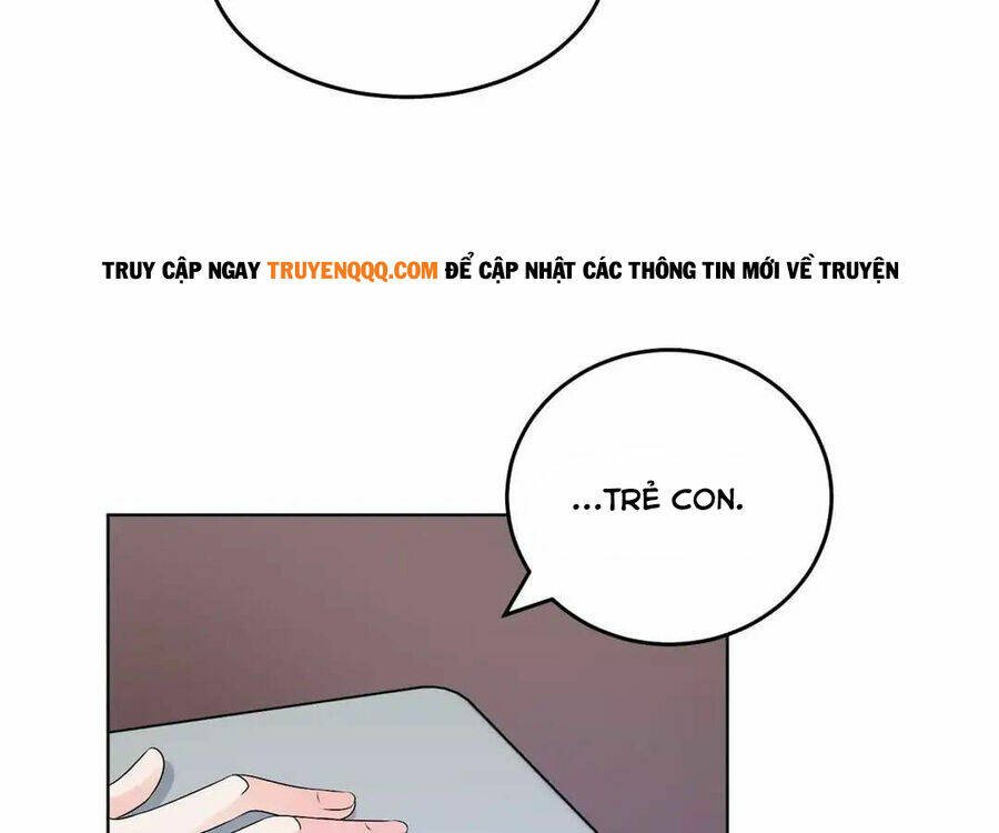 Chương 15 - Trang 49