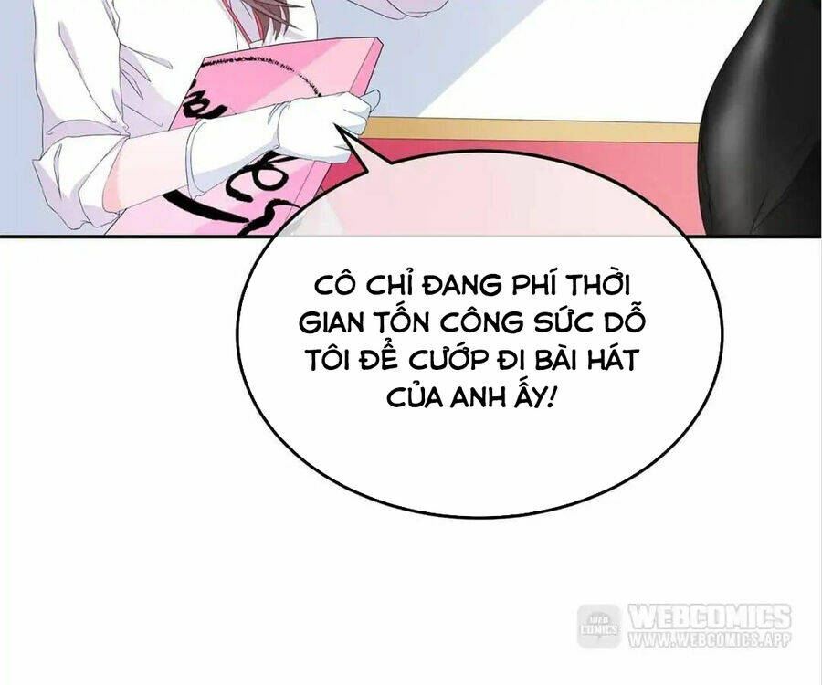 Chương 15 - Trang 7