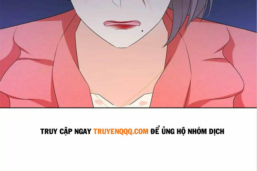 Chương 15 - Trang 61