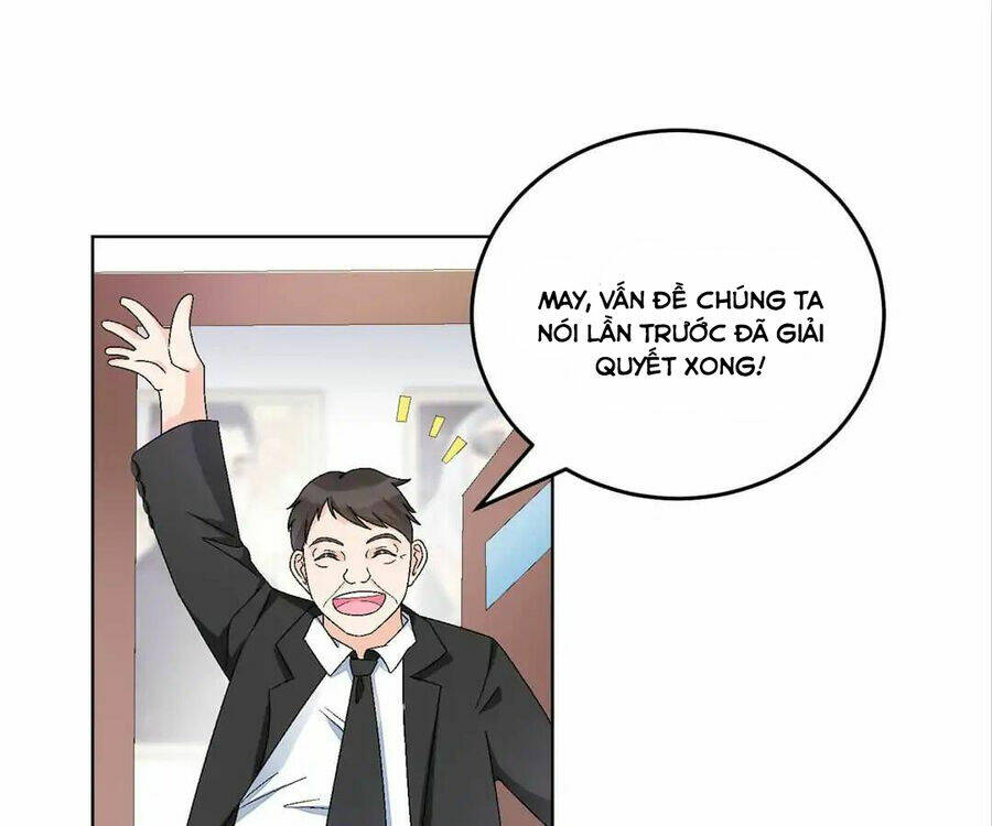 Chương 15 - Trang 62