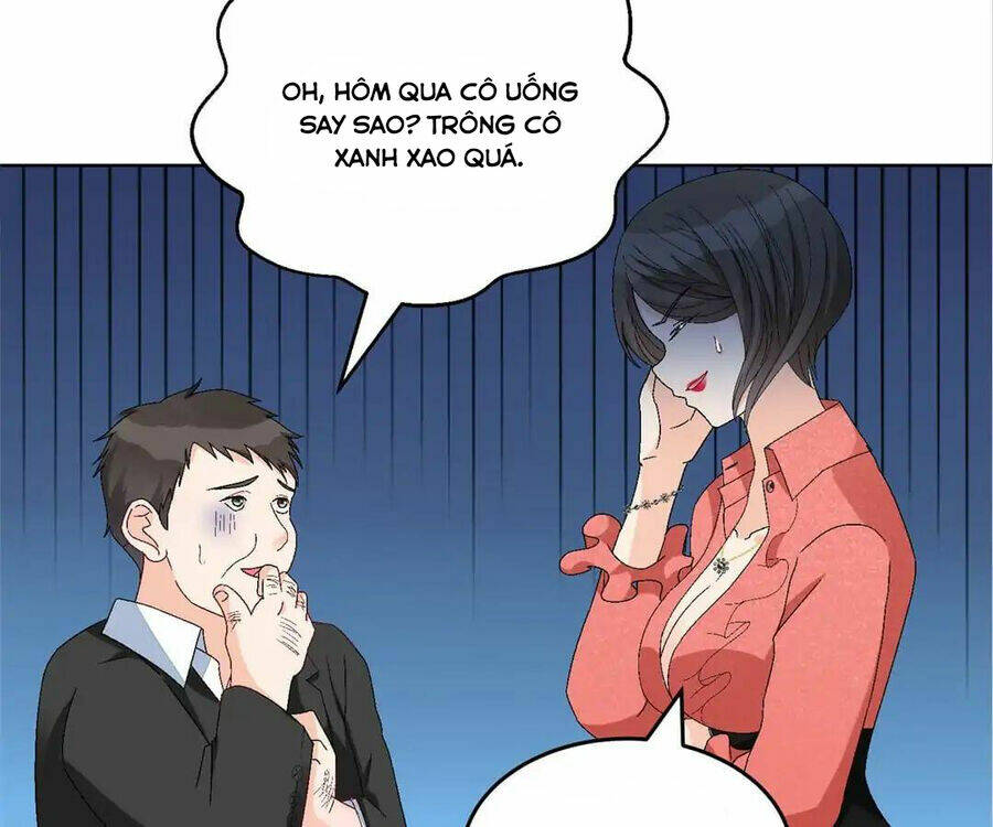 Chương 15 - Trang 65