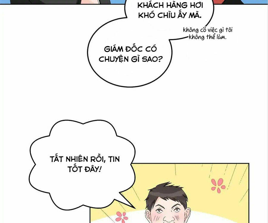Chương 15 - Trang 66