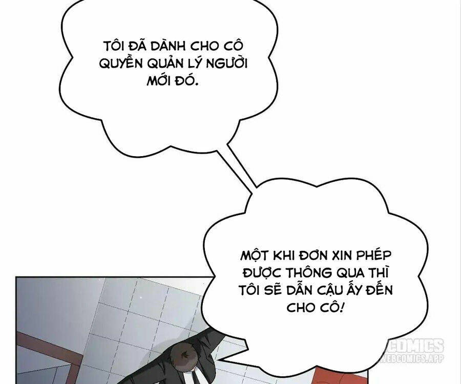 Chương 15 - Trang 69