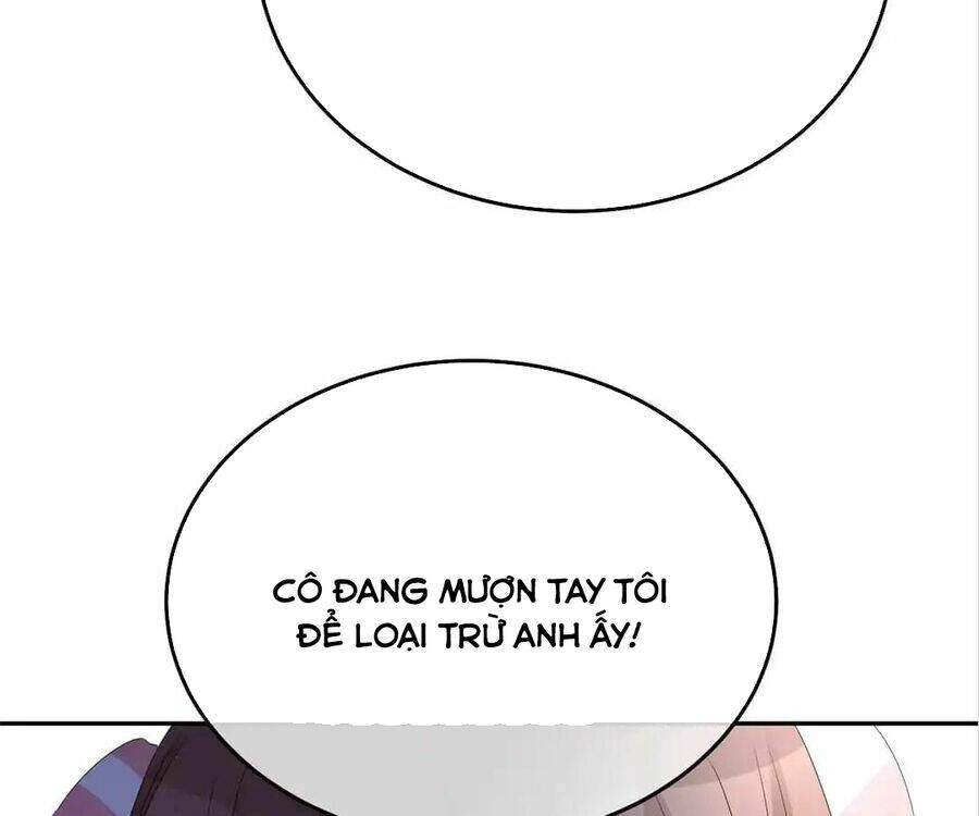 Chương 15 - Trang 10