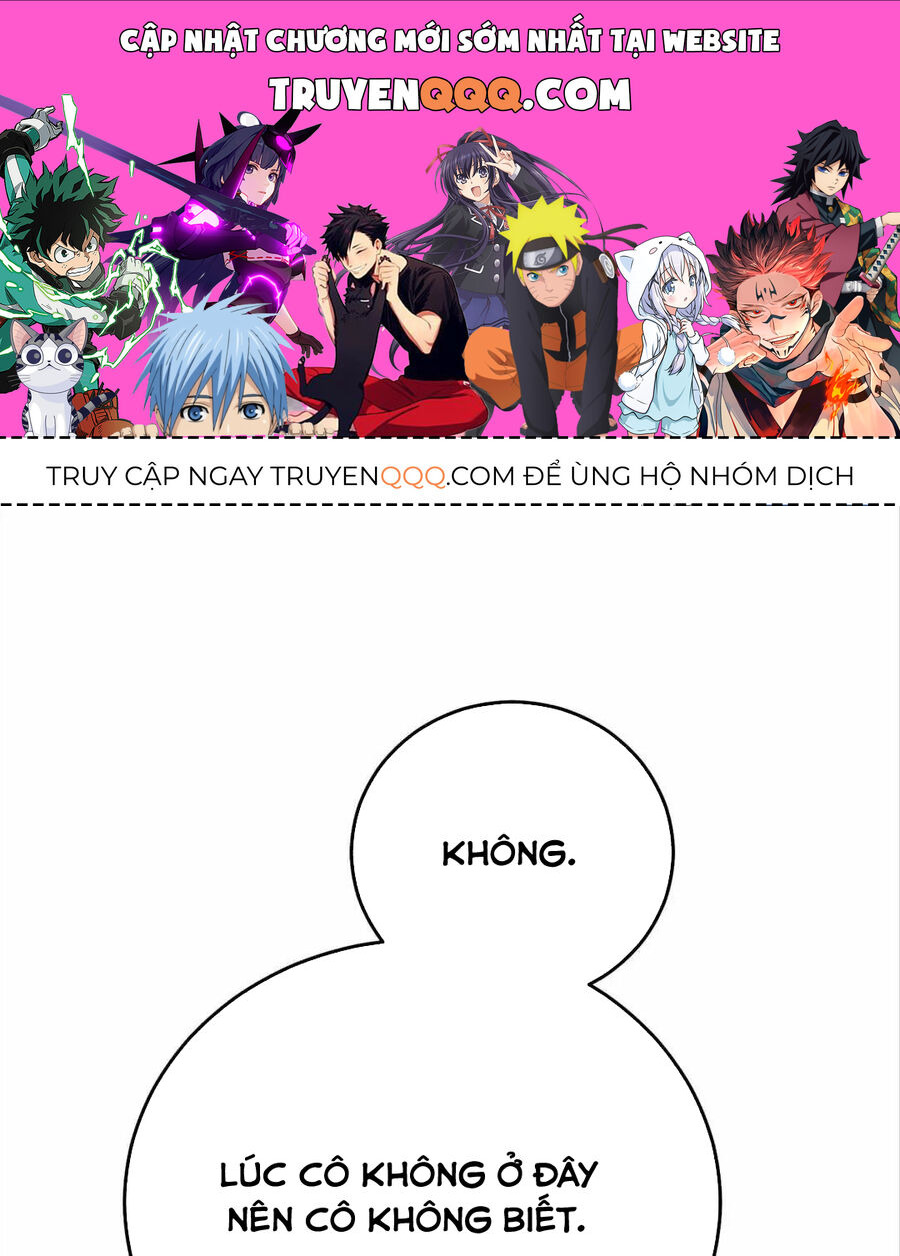 Chương 16.5 - Trang 1