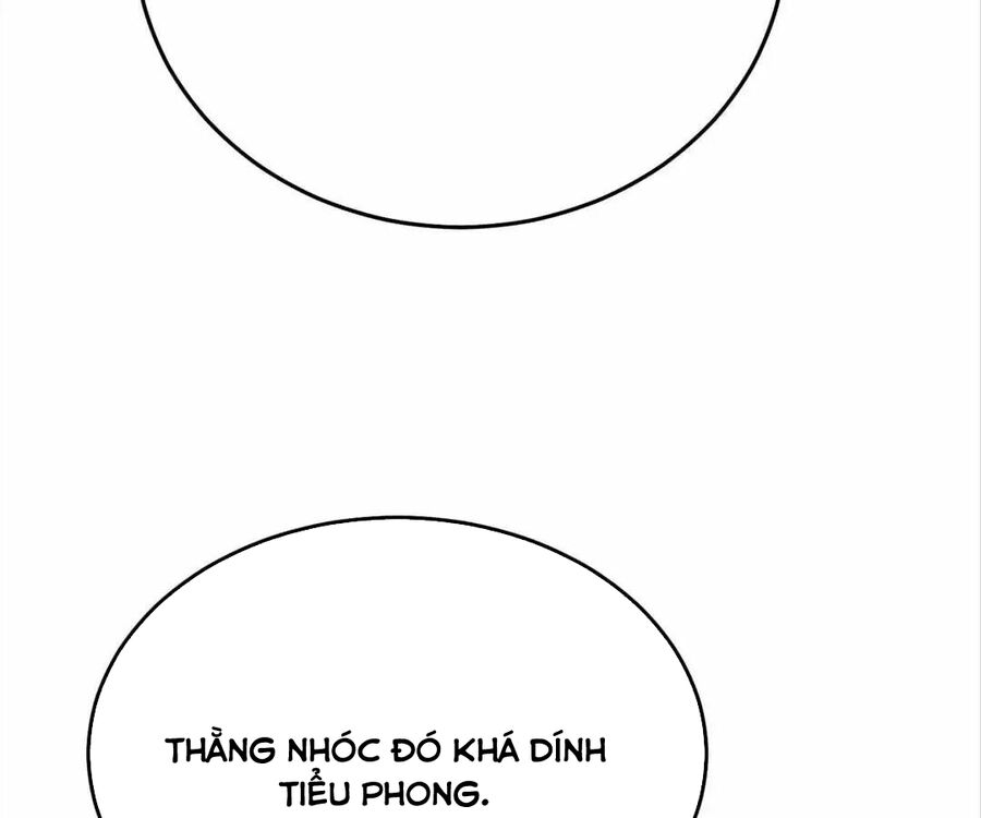 Chương 16.5 - Trang 2