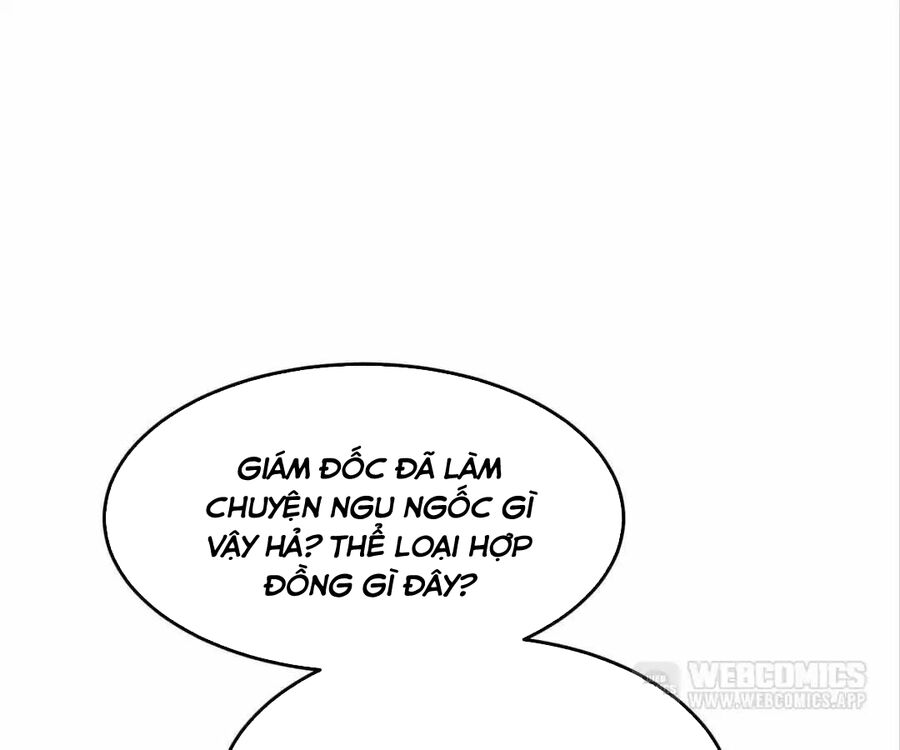 Chương 16.5 - Trang 12