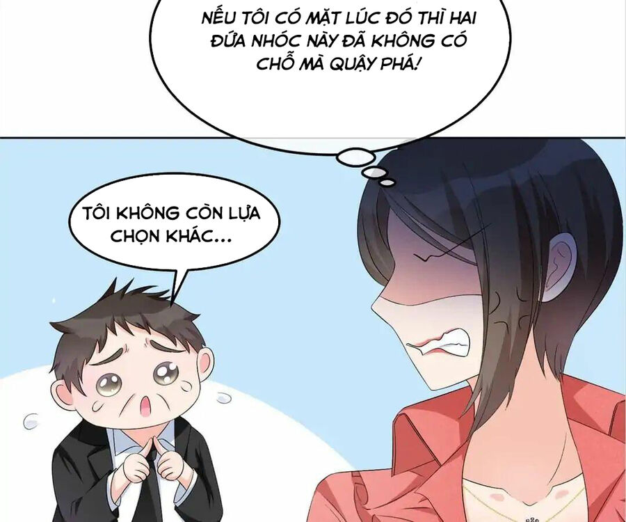 Chương 16.5 - Trang 13
