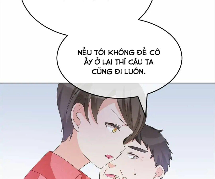Chương 16.5 - Trang 3