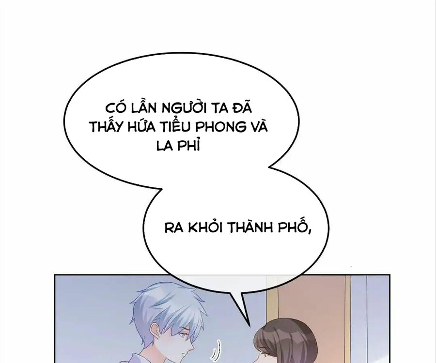 Chương 16.5 - Trang 21
