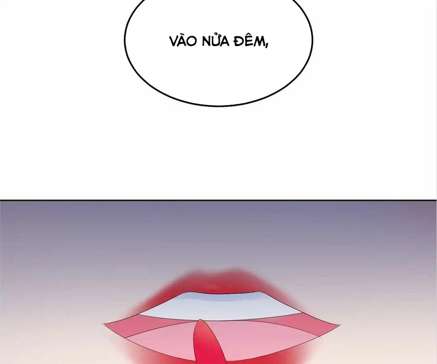 Chương 16.5 - Trang 23