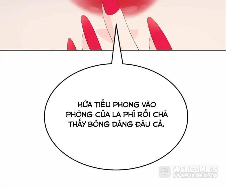 Chương 16.5 - Trang 24