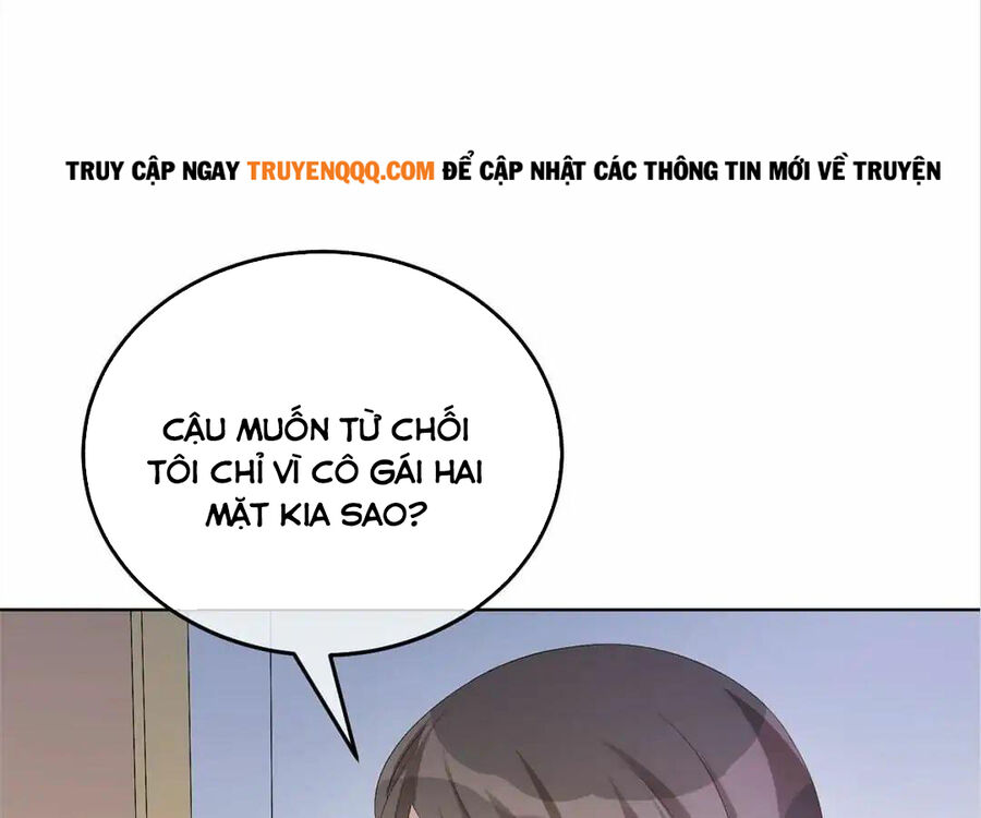 Chương 16.5 - Trang 25