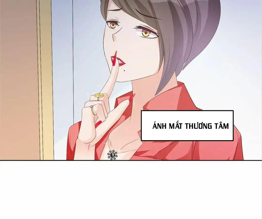 Chương 16.5 - Trang 26