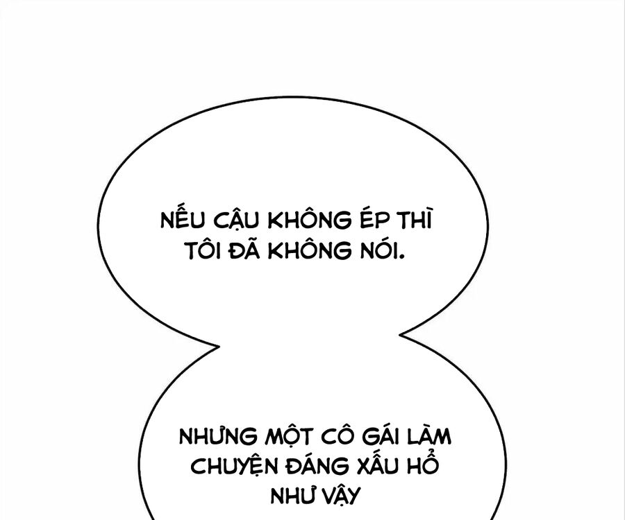 Chương 16.5 - Trang 29