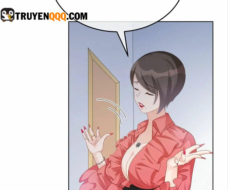 Chương 16.5 - Trang 30