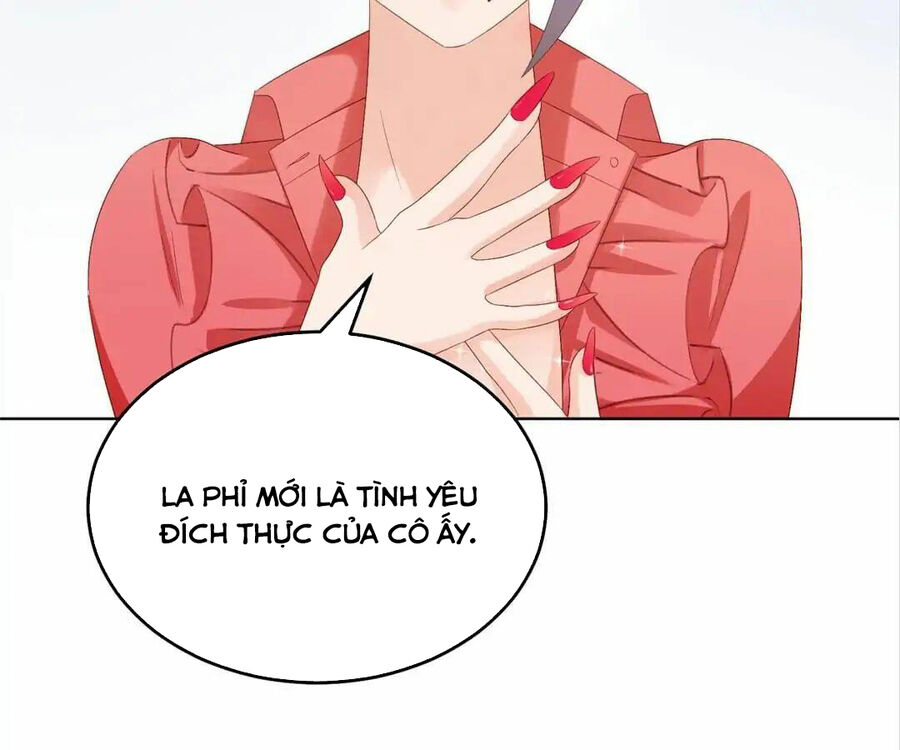 Chương 16.5 - Trang 33