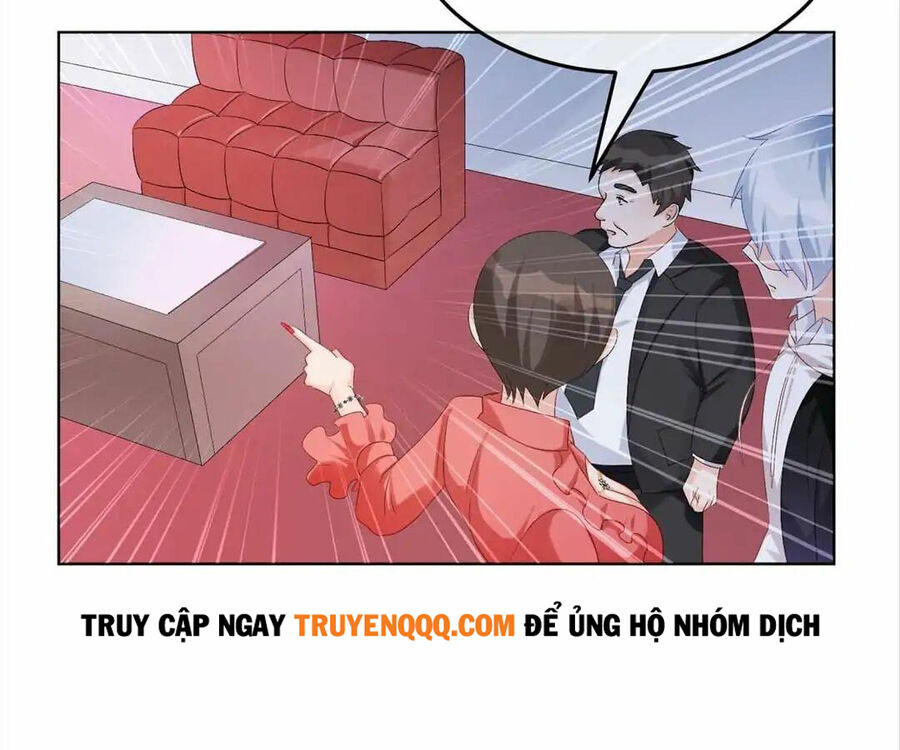 Chương 16.5 - Trang 35