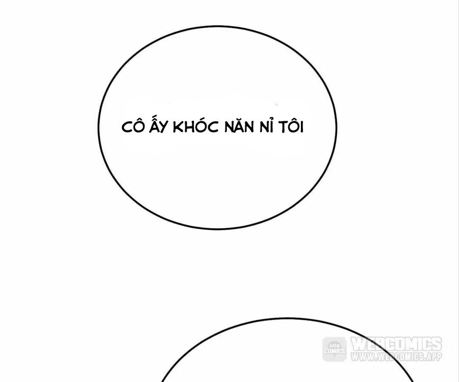 Chương 16.5 - Trang 36