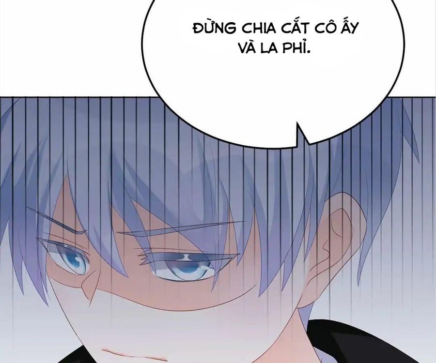 Chương 16.5 - Trang 37