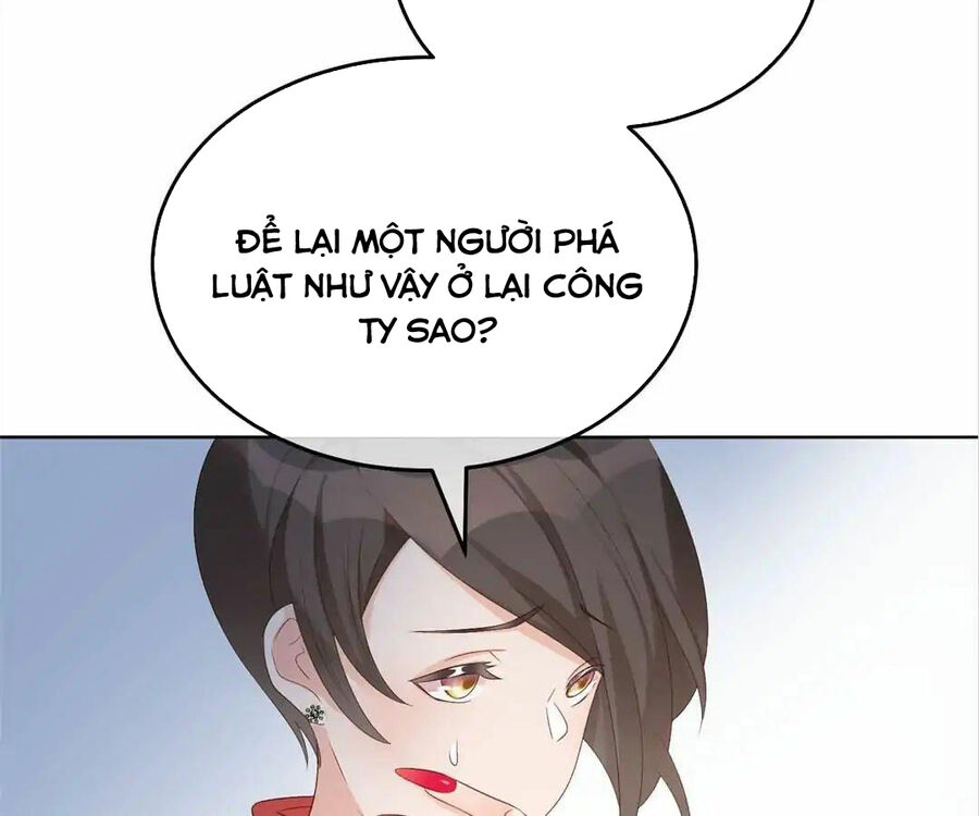 Chương 16.5 - Trang 39