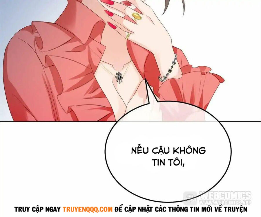 Chương 16.5 - Trang 40
