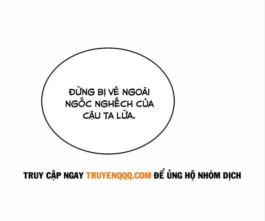 Chương 16.5 - Trang 5