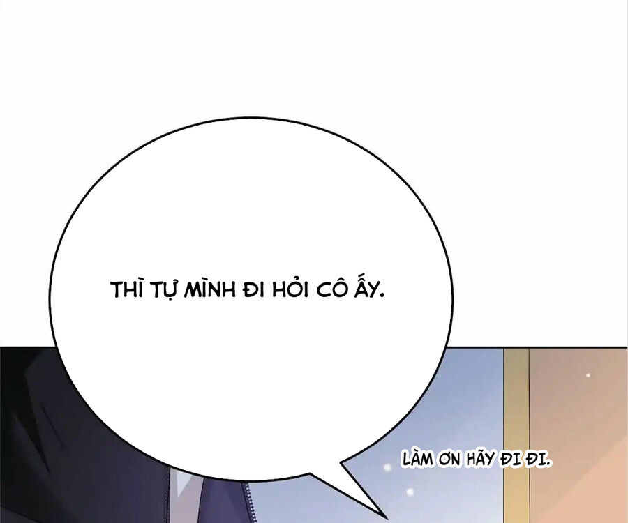 Chương 16.5 - Trang 41