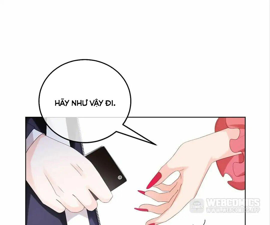 Chương 16.5 - Trang 44