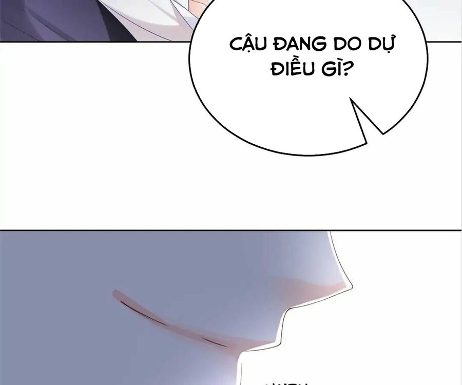 Chương 16.5 - Trang 47