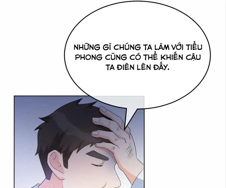 Chương 16.5 - Trang 6