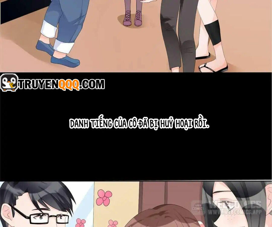 Chương 16.5 - Trang 60