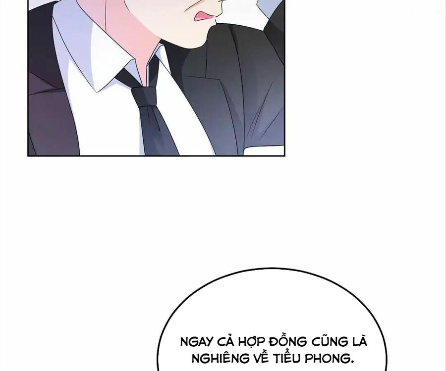 Chương 16.5 - Trang 7
