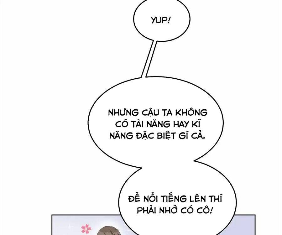 Chương 16 - Trang 14