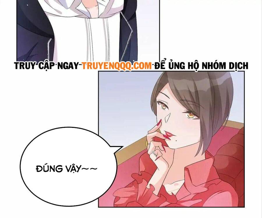 Chương 16 - Trang 20