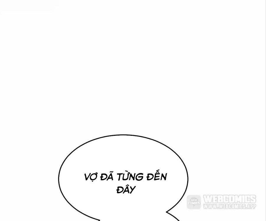 Chương 16 - Trang 3