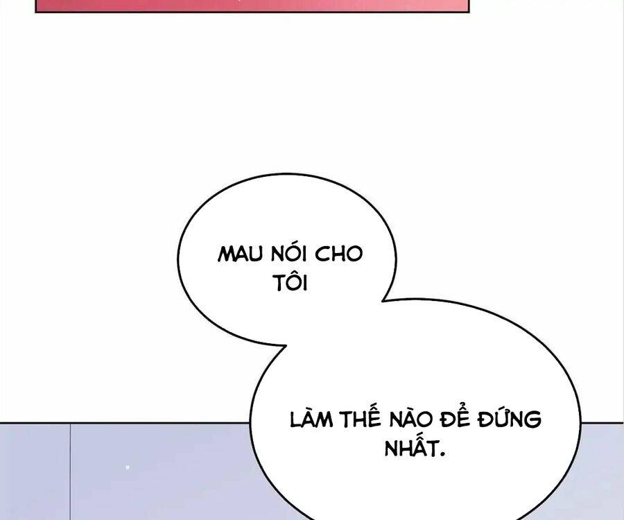 Chương 16 - Trang 22