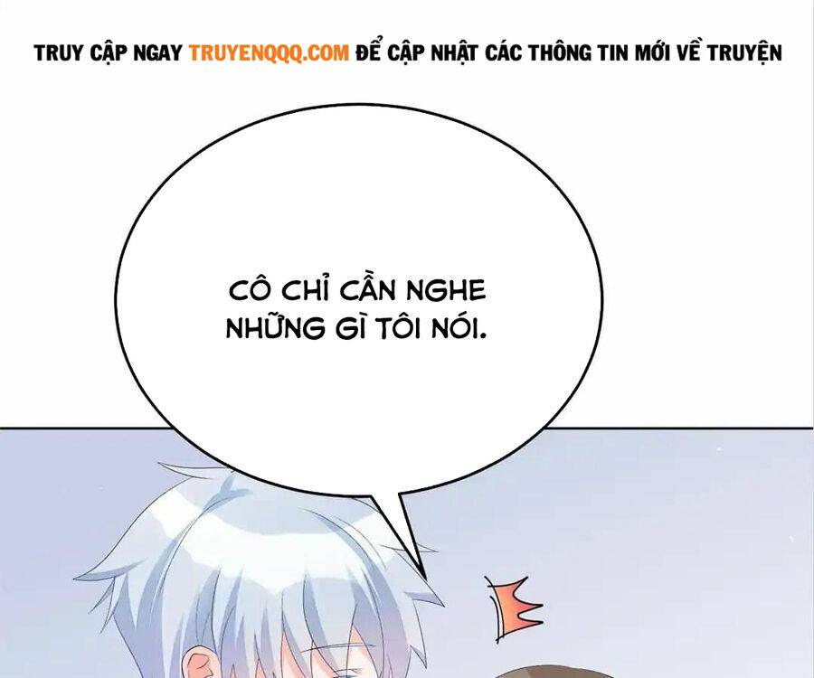 Chương 16 - Trang 25