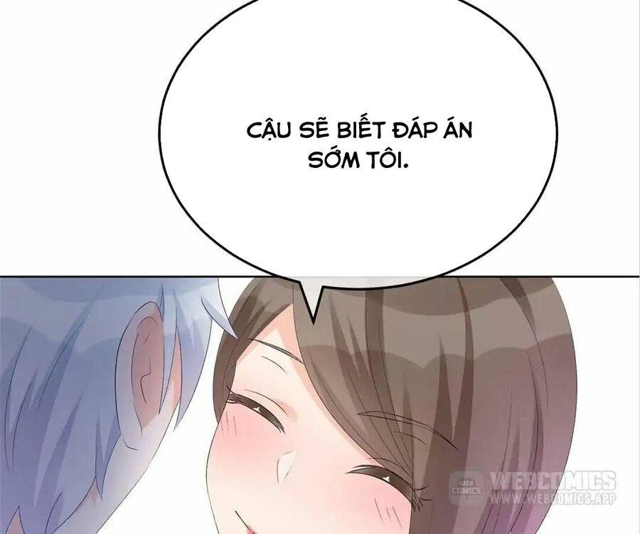 Chương 16 - Trang 27