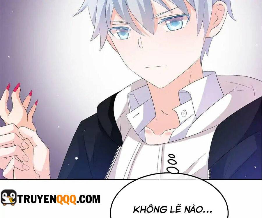 Chương 16 - Trang 30
