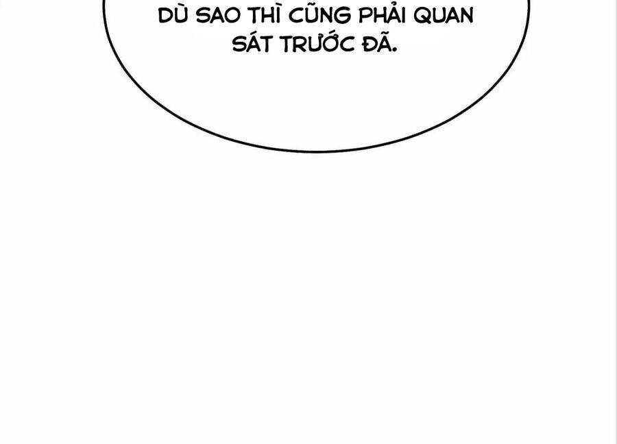 Chương 16 - Trang 32