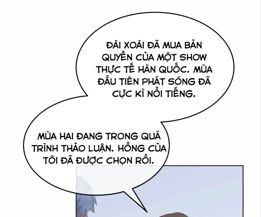 Chương 16 - Trang 33