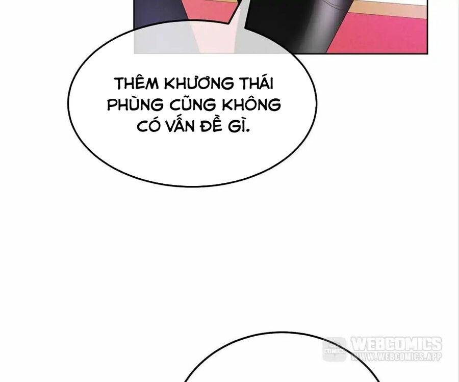 Chương 16 - Trang 34