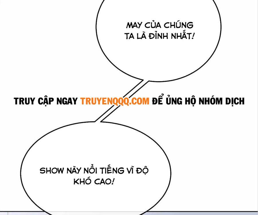 Chương 16 - Trang 35